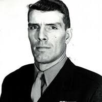 Search Charles Covington Obituaries and Funeral Services