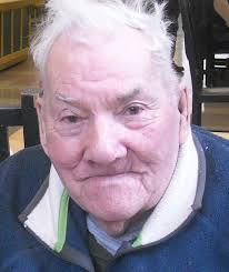 James Albert Johndrow Obituary