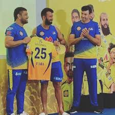 Cricket fans took to social media to dub cheteshwar pujara the great wall. Cheteshwar Pujara On Twitter Excited And Honoured To Receive The Official Kit From Msdhoni Bhai And The Chennaiipl Family Looking Forward To A Great Season Ahead Famlove Fresher Whistlepodu Https T Co Ebsnsuktgr