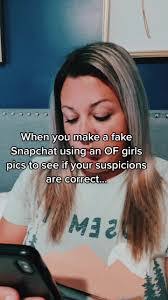 Amanda Binkley's Instagram, Twitter & Facebook