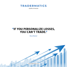 Anyone heard of or have access to tradermatic software. Tradermatics Home Facebook