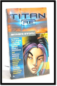 The Berkley Showcase Vol. 3: New Writings in Science Fiction and Fantasy  Signed by Author Jack Dann