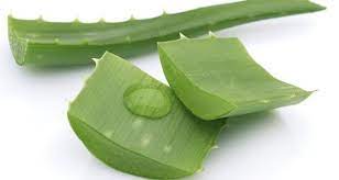 Cuba untuk minum, di luar waktu makan anda untuk menekan. 8 Petua Kempiskan Perut Buncit Dalam Seminggu Secara Semulajadi