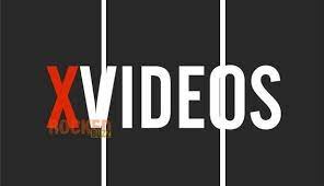 Now install the apk to your phone. Xvideostudio Video Editor Apk Download Rocked Buzz