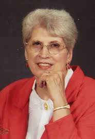 Barbara Jean Nordman, 87, of Wabash, died Thursday, Dec. 11, 2025, at  Parkview Regional Medical Center in Fort Wayne. She was born