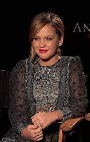 Gabriel, andrew bateman was born to frank, samuel bateman and leonila bateman. Talitha Bateman Wikipedia