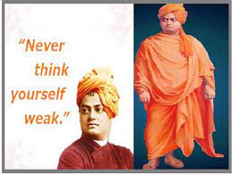 The united nations agreed on the date of 12 august in 1999. National Youth Day 2021 25 Powerful Inspirational Quotes And Poems By Swami Vivekananda