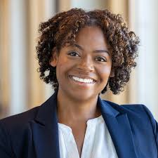 Finance and Administration Archives