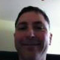 Jason Kugler Email & Phone Number