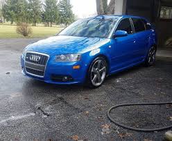 Image result for Sprint Blue 2008 A3