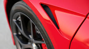 Acura models acura features the following models: 2017 Acura Nsx Review Is It A Super Car The Manual