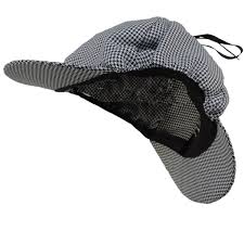 Sherlock Holmes Houndstooth Detective Hat There are 581 detective hat for sale on etsy, and they cost $24.01 on average. sherlock holmes houndstooth detective hat