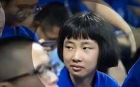 45 năm nhặt xu đánh rơi, góp từng đồng lẻ, cụ ông khiến cho ngân hàng  choáng váng với số gia tài ông đang sở hữu