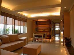 pin by m d on 設計 home decor home furniture