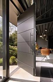 Slab Door Interior Door Prices Solid Oak Prehung Interior Doors 20190902 Porta De Entrada Moderna Portas De Entrada Portas De Sala