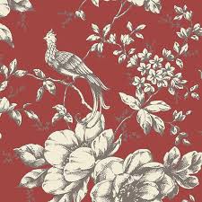 See more ideas about floral wallpaper, floral, wallpaper. 52 Fabulous Floral Wallpapers Ideas Floral Wallpaper Floral Wallpaper
