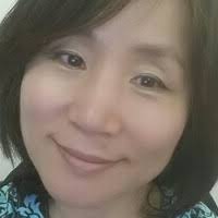 50+ "Sunhee -x" profiles