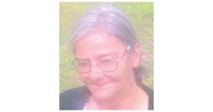 Carolyn Black Obituary (2022)