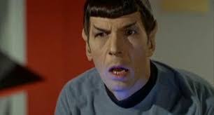 Mitzi Hendrix's Instagram, Twitter & Facebook