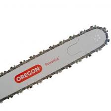 Maybe you would like to learn more about one of these? Oregon 24 Powercut Bar Chain Combo 75exl 84 Drive Links 243rndd025 For Stihl