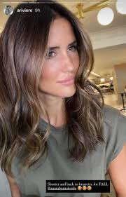 Danirosa Consultoria (danirosaconsultoria) — Perfil