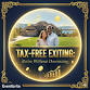 The Tax Free Exit: Retiring Without Downsizing event image
