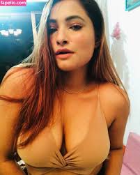 Desi NRI  desi.nri Nude Leaked Photo 40 - Fapello