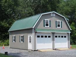 We did not find results for: Two Story Garage With Loft Novocom Top