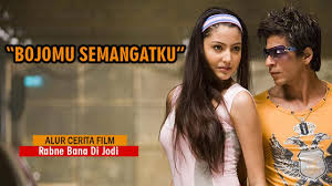 Terdapat banyak pilihan penyedia file pada halaman subtitle indonesa. Download Rab Ne Bana De Jodi Full Sub Indonesia Mp4 Mp3 3gp Mp4 Mp3 Daily Movies Hub