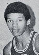 Richmond Virginia basketball player makes it to NBA