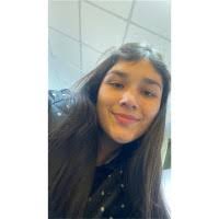 40+ "Flor Tirado" profiles