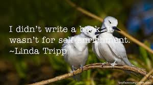 Top 8 trendy quotes about enrichment photo Hindi | WishesTrumpet via Relatably.com