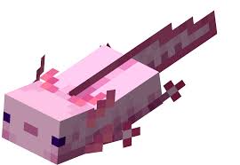 This command maker has a range of options for summoning axolotl mobs. Axolotl Official Minecraft Wiki