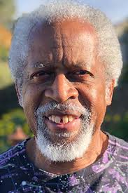 2 Utah teachers selected as NASA ambassadors Sunday