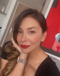 Diana Rincón (@dianarincontv) • Instagram photos and videos