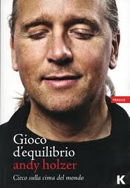 Thomas Sykora eröffnet Restaurant „my Indigo“ in