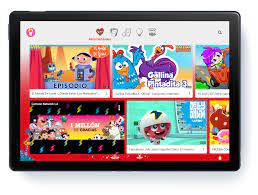 Check spelling or type a new query. Youtube Kids Una App Para Ninos