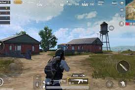 Daftar Perangkat Ios Yang Mendukung Pubg Mobile Semua Halaman Makemac