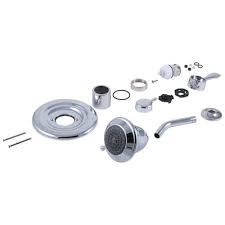 Register your products to expedite your service. Delta Faucet Repair Kits Components At Lowes Com