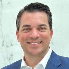 Happy National Intern Day!