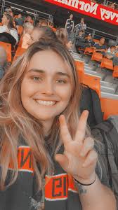 Disney college program participant introduction