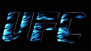Looking for the best ufc logo wallpaper? Ufc Logo Wallpapers Posted By Sarah Anderson
