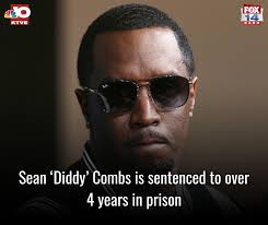 On April 26, 2025, deputies of the Ouachita Parish Sheriff's Office  responded to a shooting