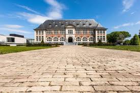 With options to book now and pay when you stay, you have peace of mind. 30 Best Dilsen Stokkem Hotels Free Cancellation 2021 Price Lists Reviews Of The Best Hotels In Dilsen Stokkem Belgium