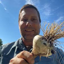 David Onks (@sparkedcoaching)