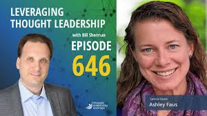 Human-Centered Marketing in an Automated World