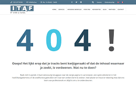 Clicking the elementor > tools > replace urls link will open a new tab, and take you to a settings page inside elementor. Elementor Archive Posts Widget Pagination 404 Error Jsh Blogspot