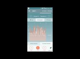 Need to find out what a visitor from a specific ip. Space Break Phone Addiction Stay Focused Apps On Google Play