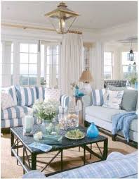 Beach House Style Living Rooms Coastal Living Guest Rooms Beach House Interior Coastal Living Rooms Coastal Living Room