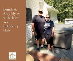 Read through customer reviews, check out their past projects and then request a quote from the best hot tub and spa dealers near you. Hot Tubs Portfolio Capital Hot Tubs